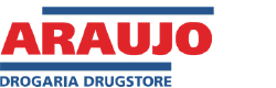 Drogaria Araújo