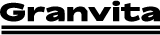 granvita